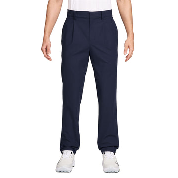 Nike Golf Dri-Fit Par 5 Slim Trousers