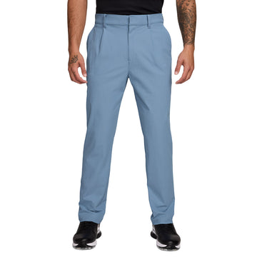 Nike Golf Dri-Fit Par 5 Slim Trousers - Limestone 282 - IB0643-282 - Function18 | Restrictedgs Nike Golf Dri-Fit Par 5 Slim Trousers - Limestone 282 - IB0643-282 - Function18 | Restrictedgs