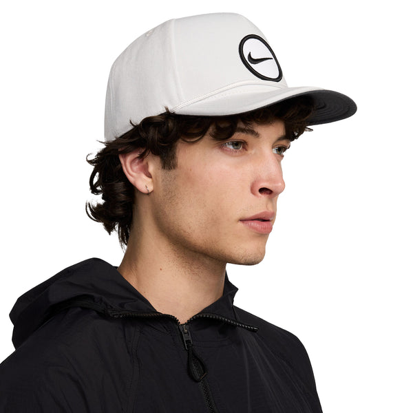 nike golf men's aerobill true retro72 cap