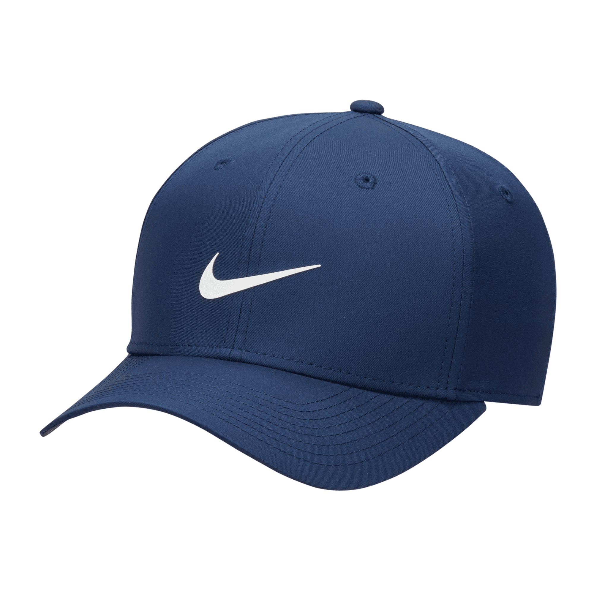 Nike Golf Dri-Fit Rise Cap