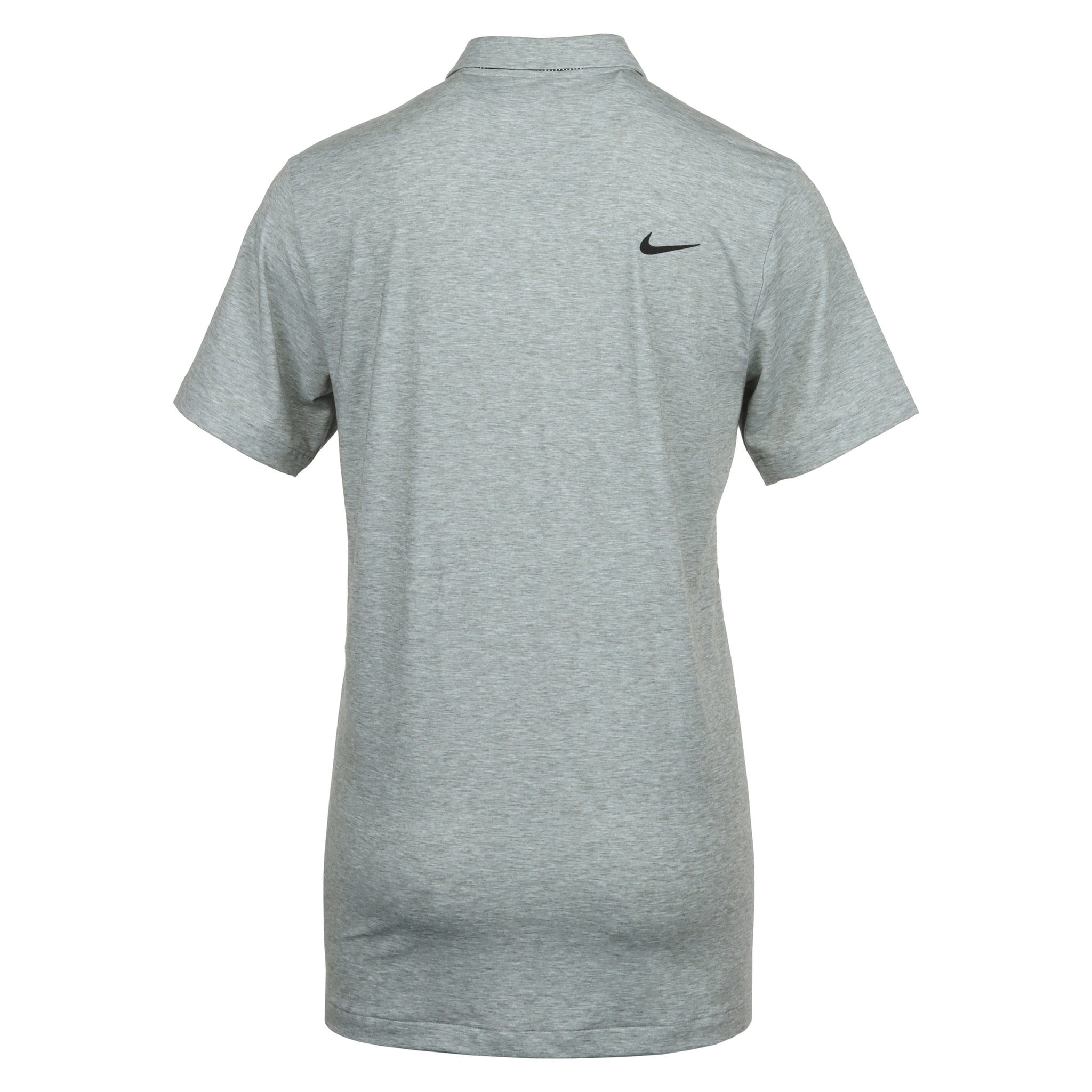 New nike golf shirts shop