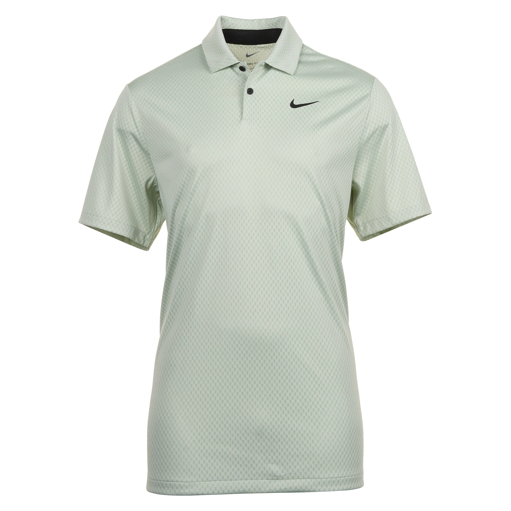 nike-golf-dri-fit-tour-jacquard-shirt-fd5741-343-honeydew-sea-glass