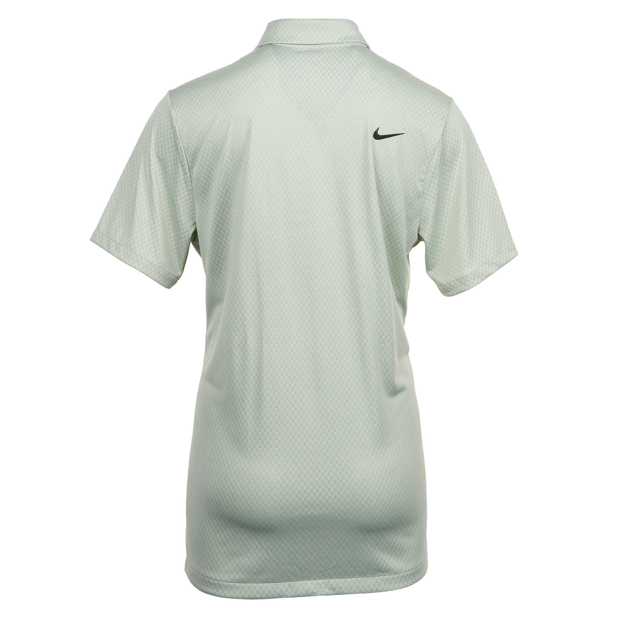 Nike tw zonal cooling polo 2025