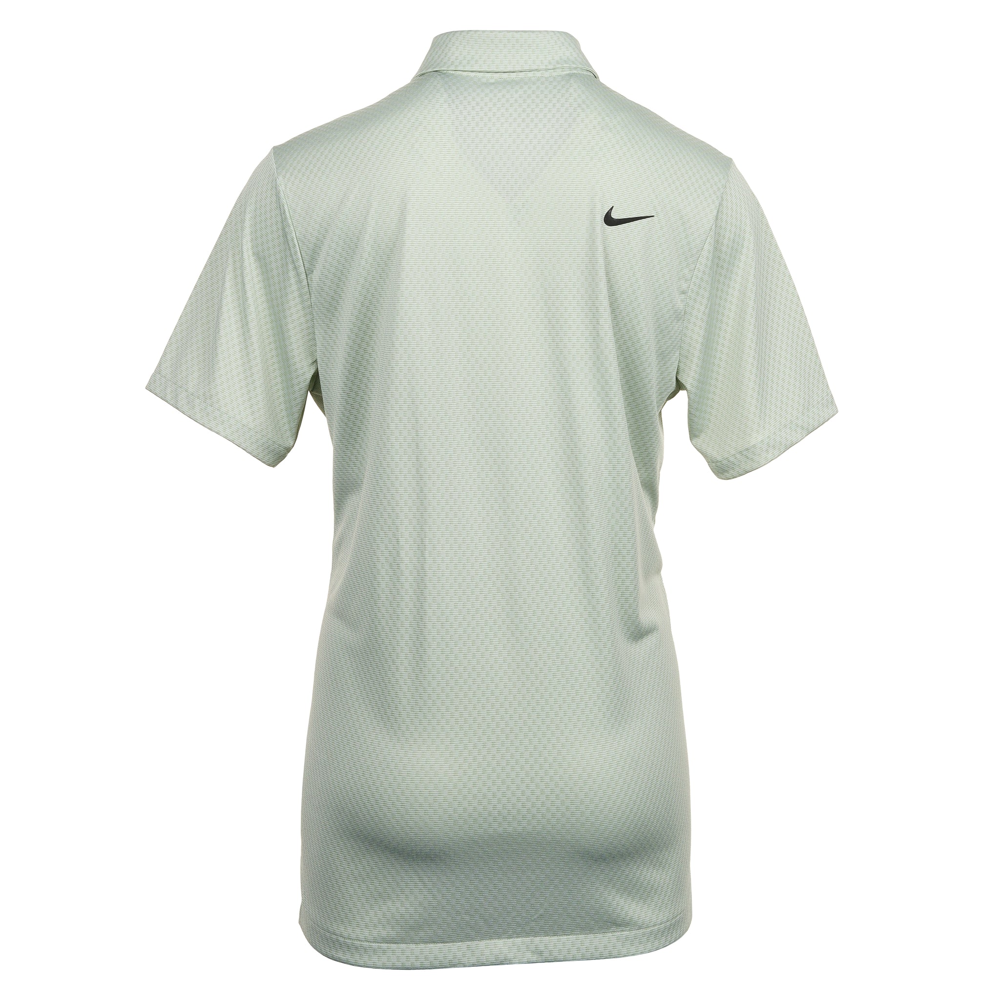 nike-golf-dri-fit-tour-jacquard-shirt-fd5741-343-honeydew-sea-glass