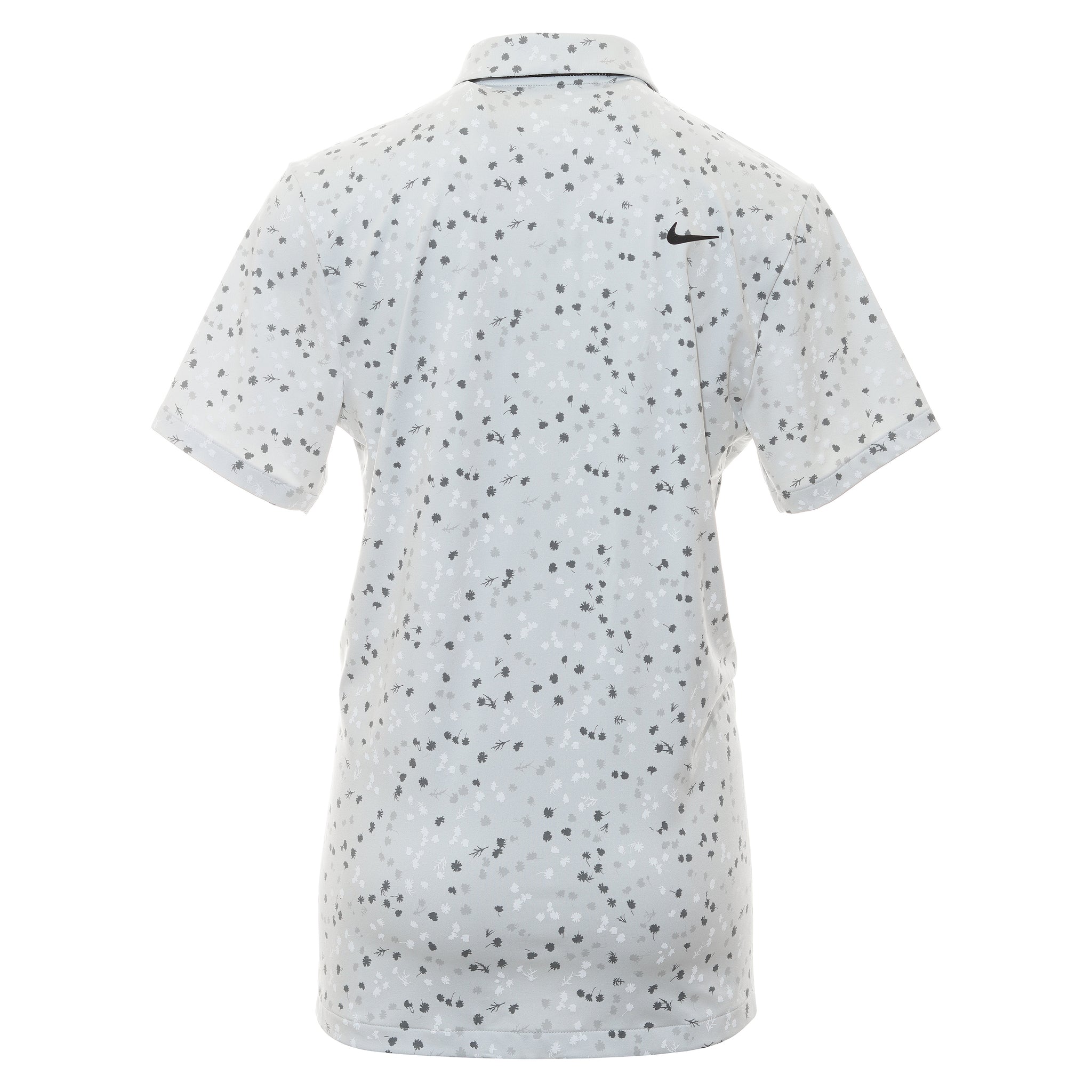 nike-golf-dri-fit-tour-micro-floral-shirt-dx6089-photon-dust-black-025-function18