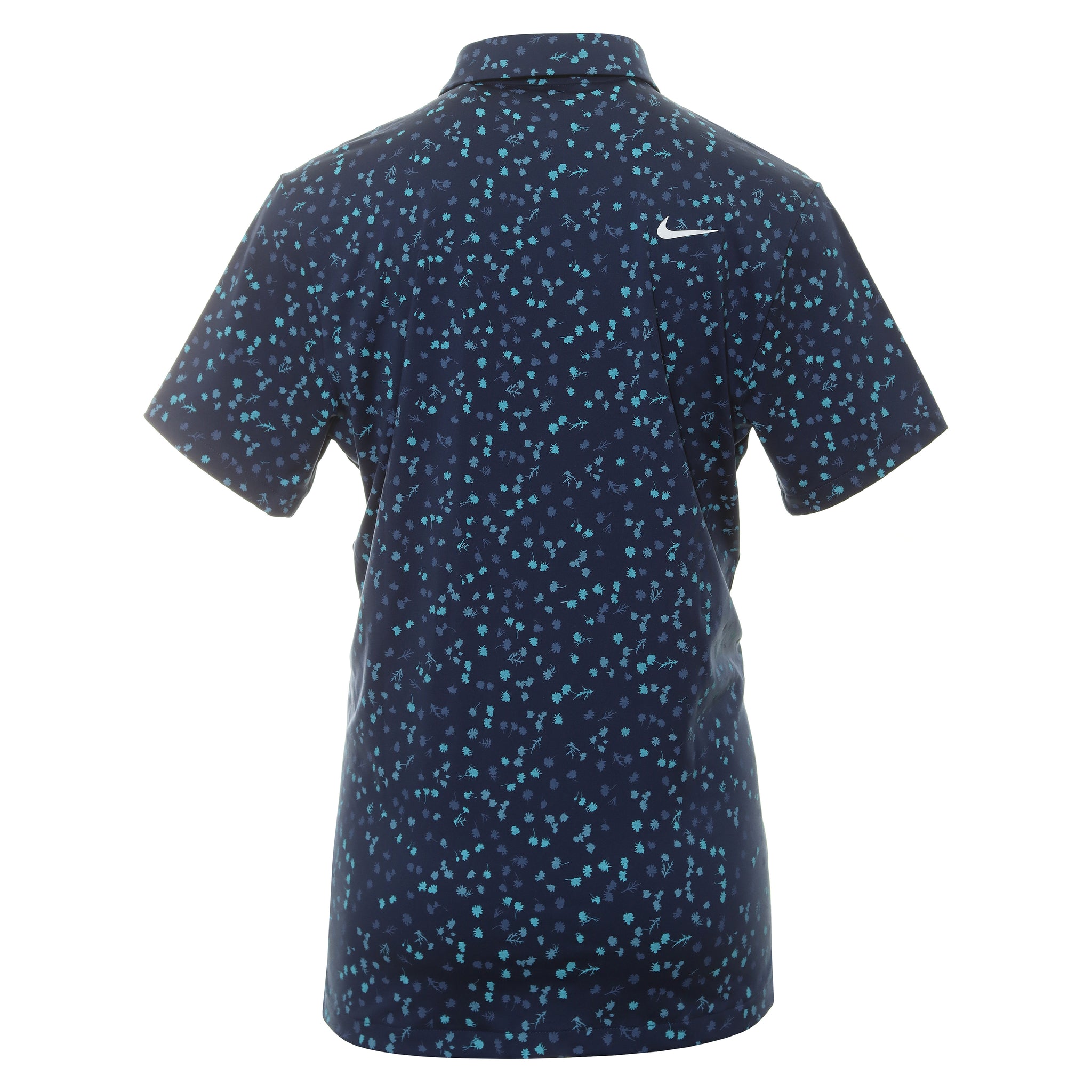 nike-golf-dri-fit-tour-micro-floral-shirt-dx6089-midnight-navy-410
