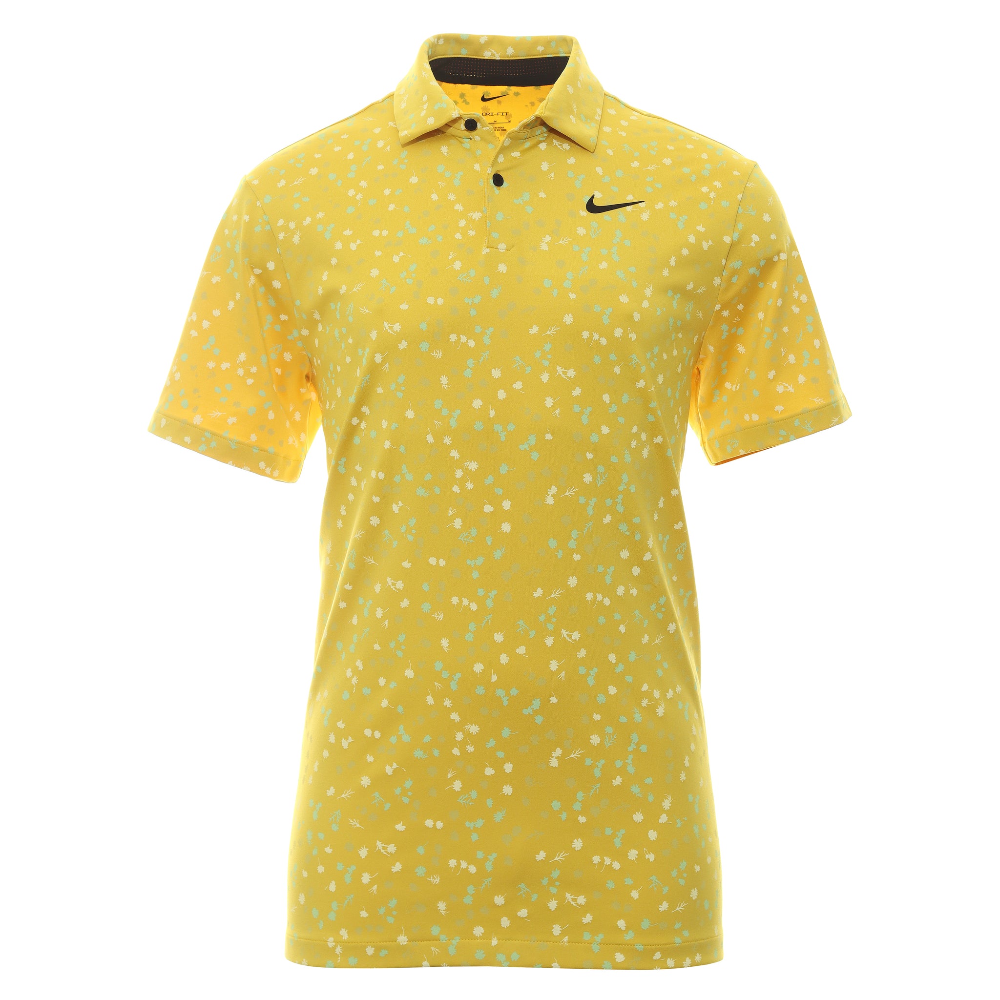nike-golf-dri-fit-tour-micro-floral-shirt-dx6089-vivid-sulphur-black-709-function18