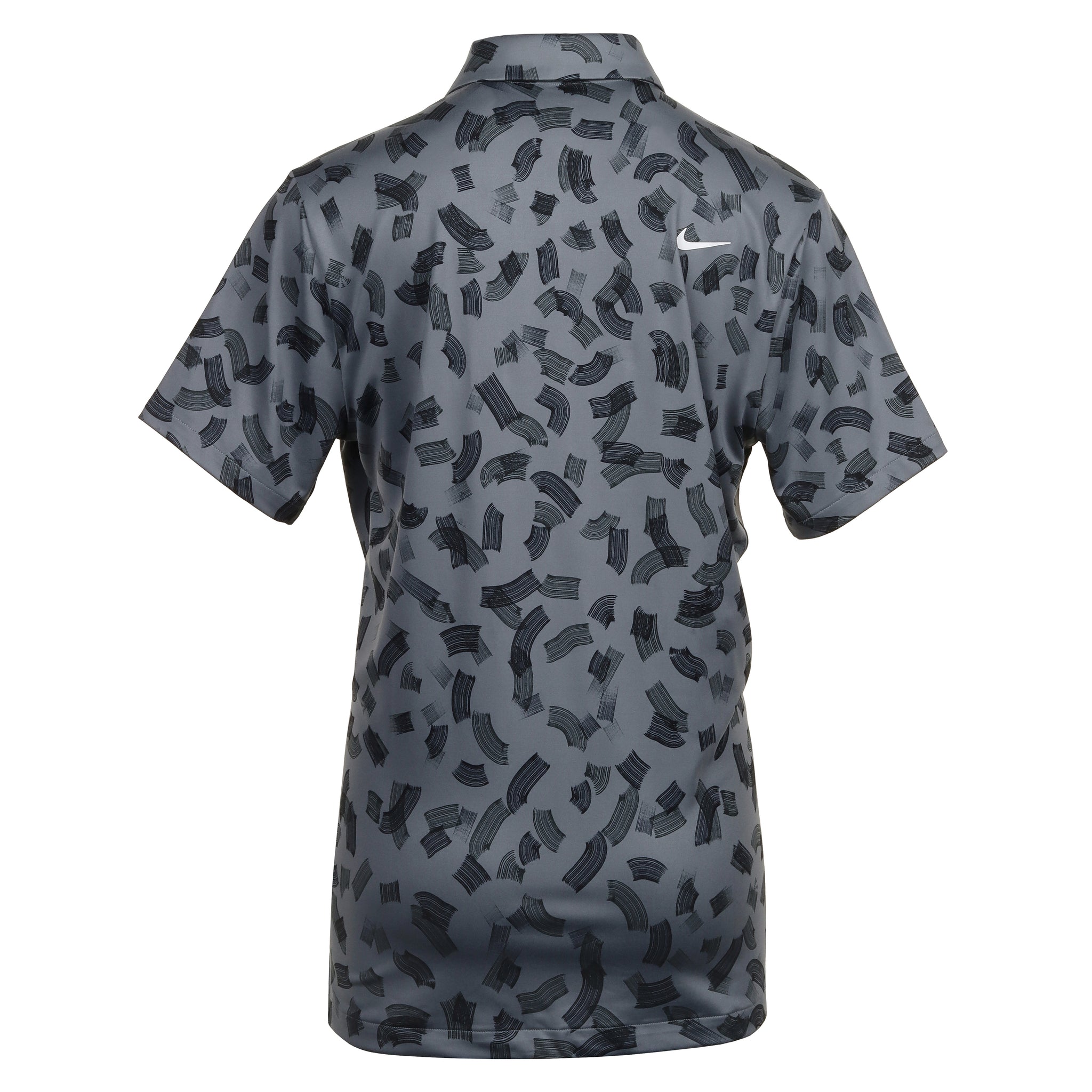 nike-golf-dri-fit-tour-micro-print-shirt-fd5735-070-dark-smoke-grey