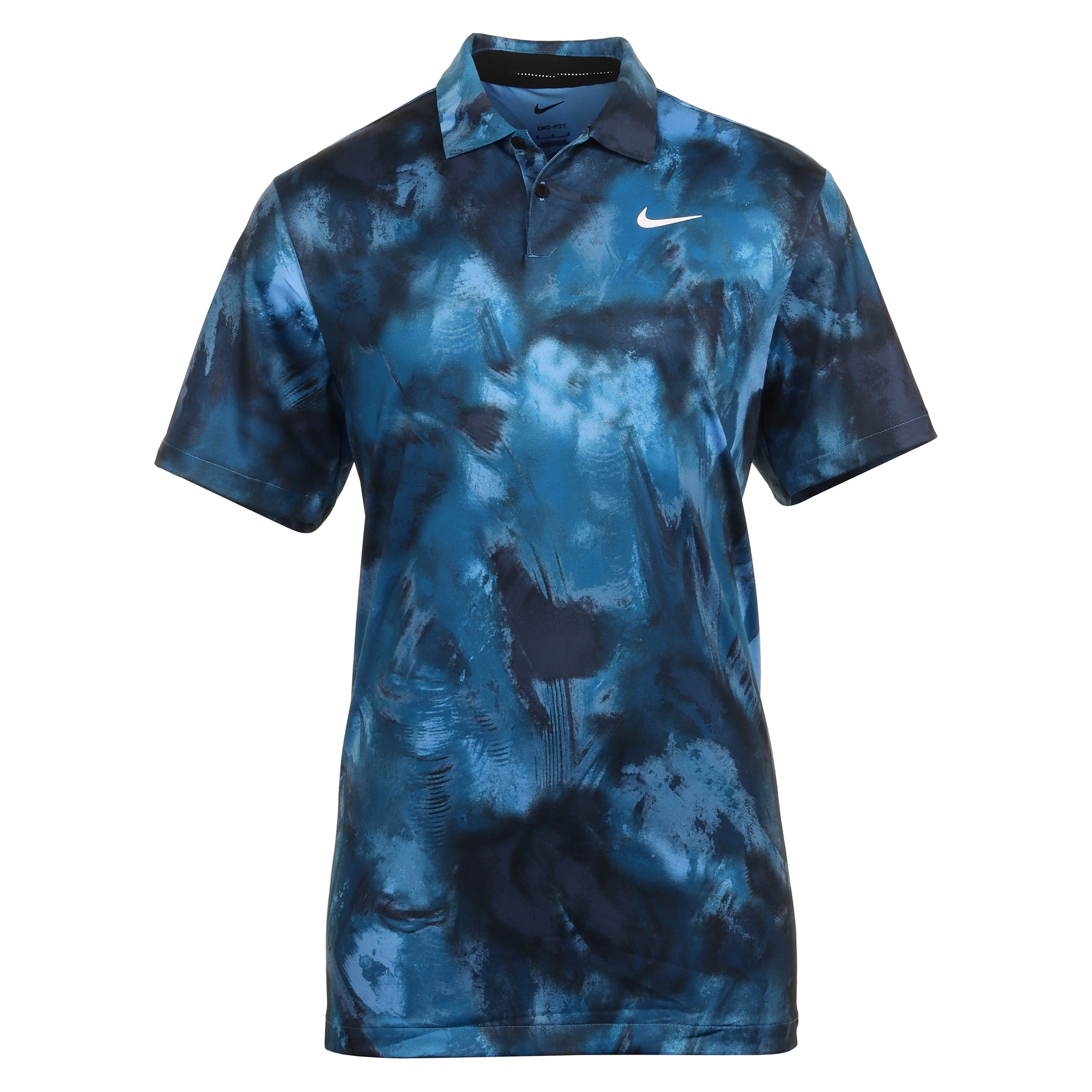 nike-golf-dri-fit-tour-ombre-shirt-fd5935-451-obsidian