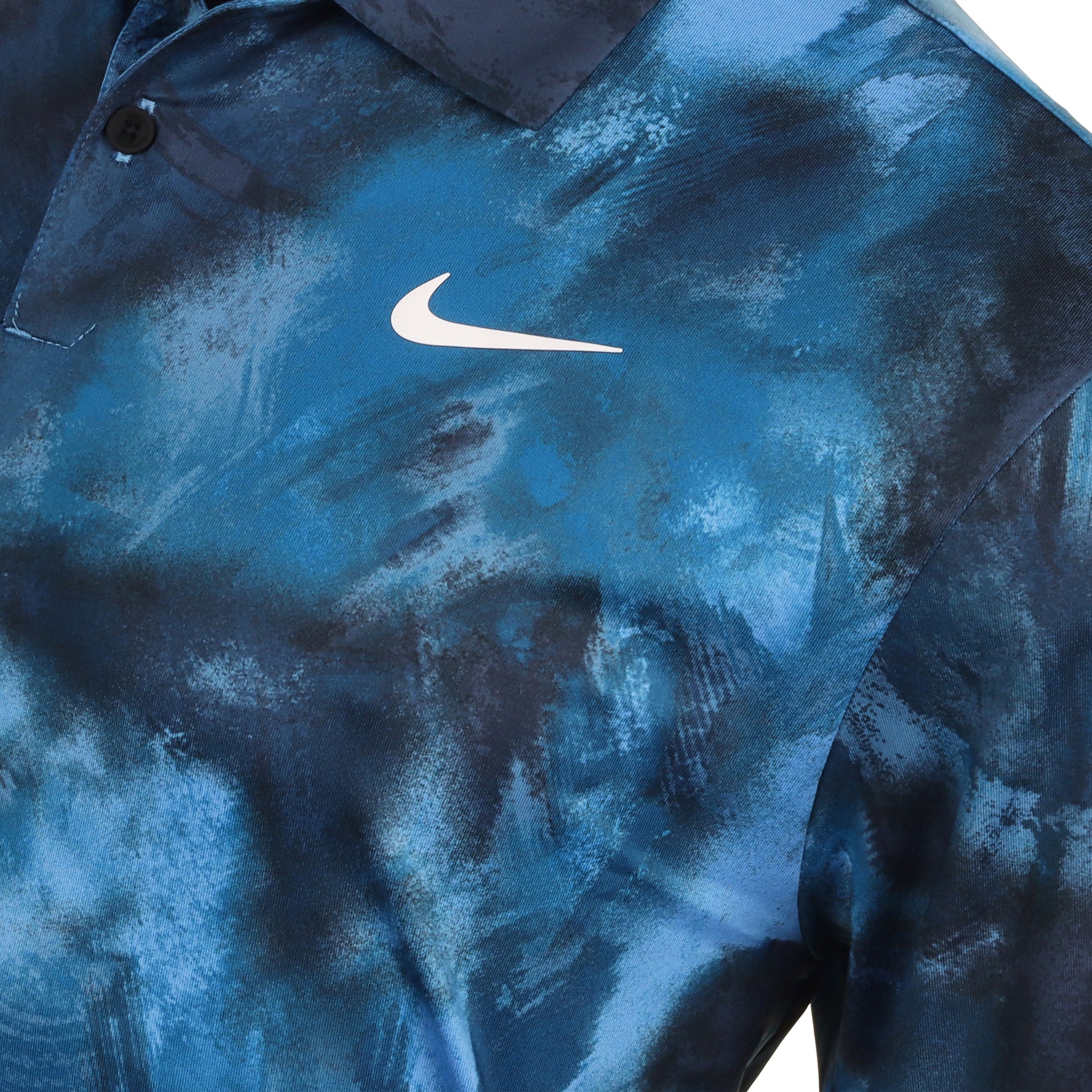 nike-golf-dri-fit-tour-ombre-shirt-fd5935-451-obsidian