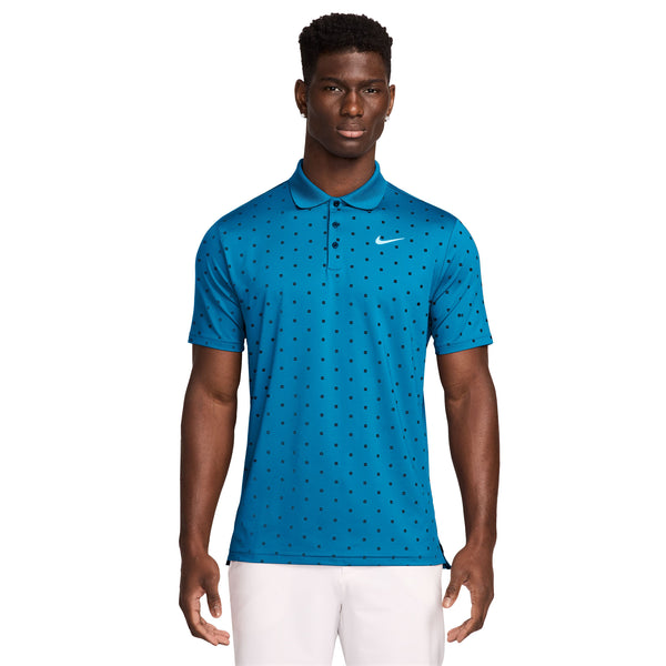 nike laser blue shirt