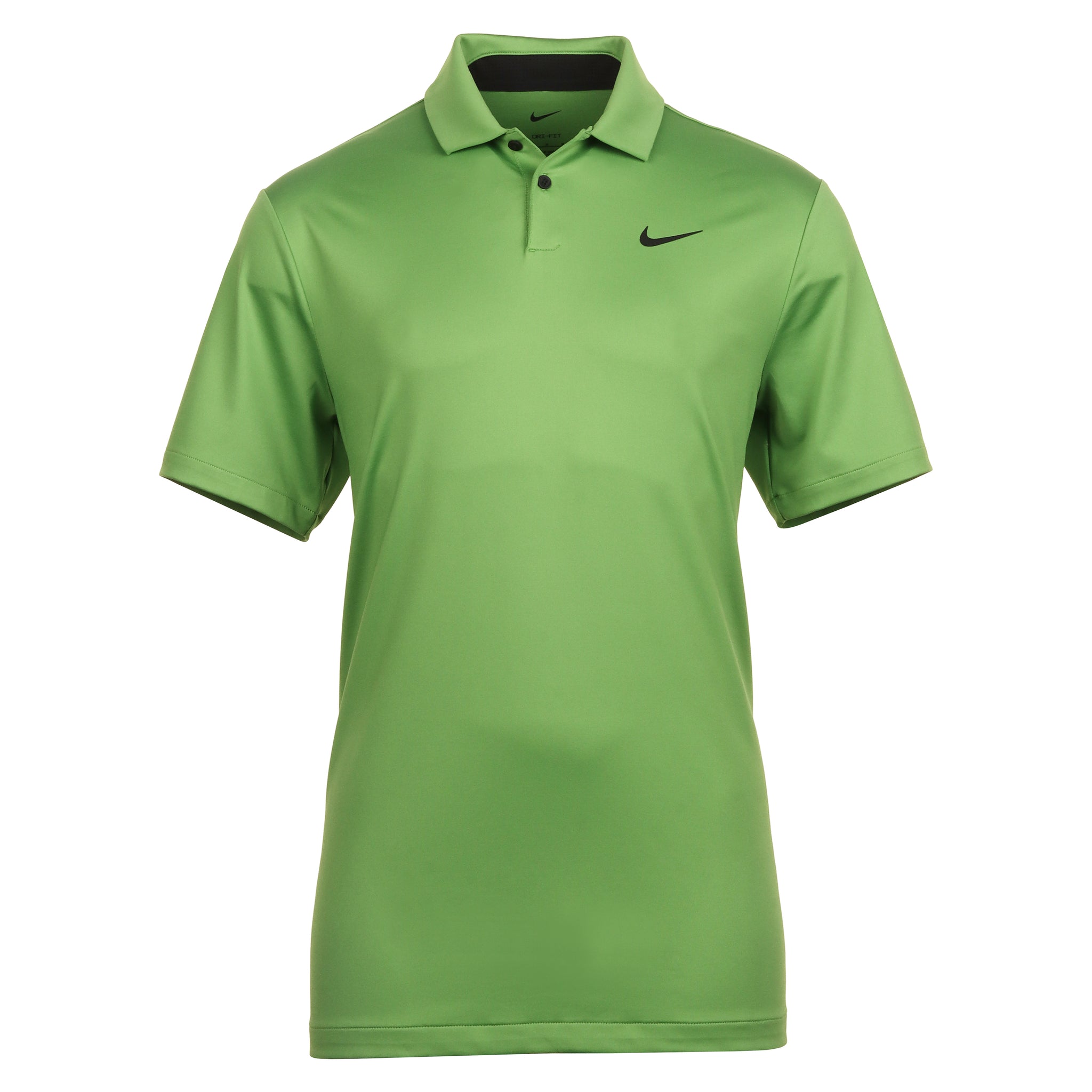 nike-golf-dri-fit-tour-solid-shirt-dr5298-chlorophyll-350