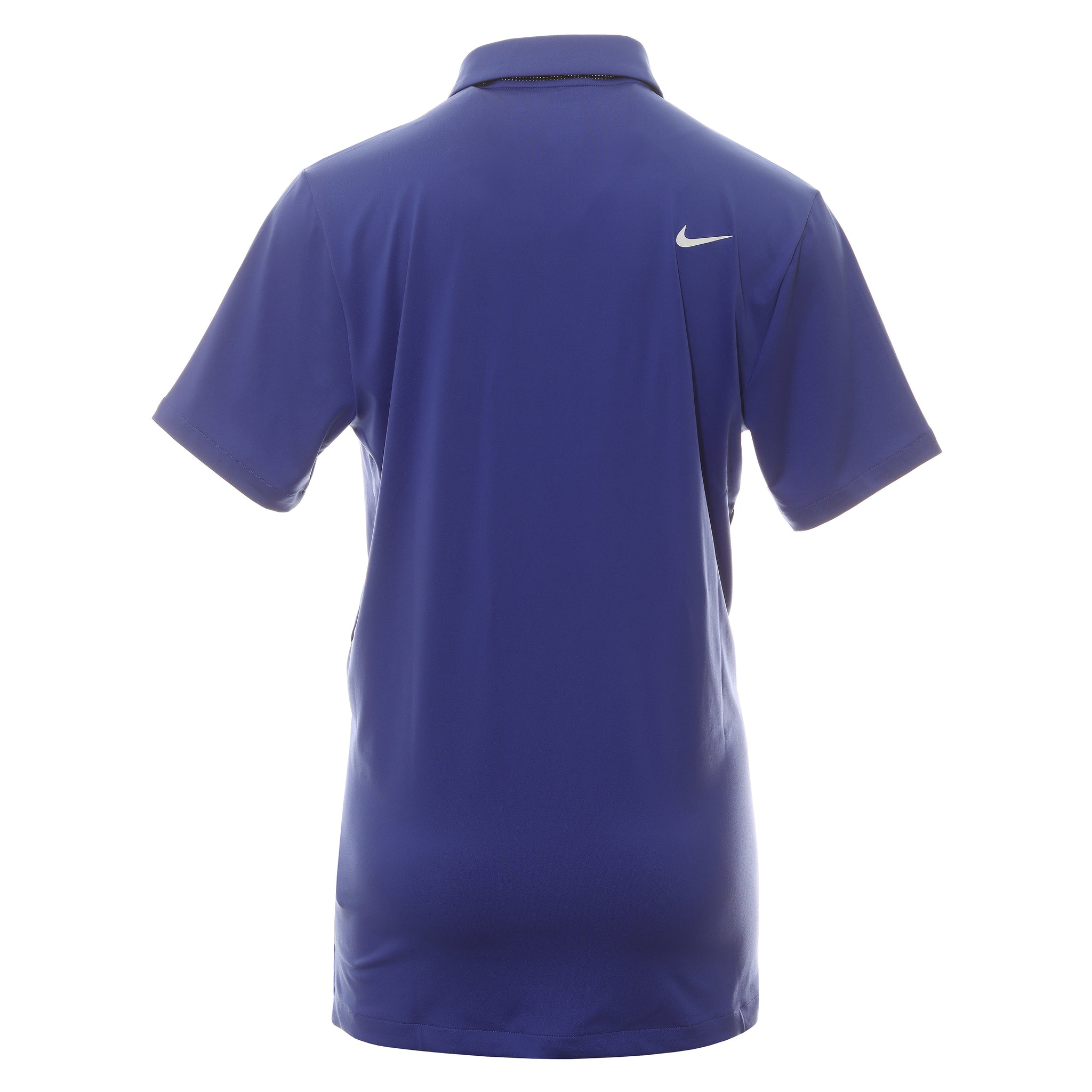 Nike Golf Dri-Fit Tour Solid Shirt
