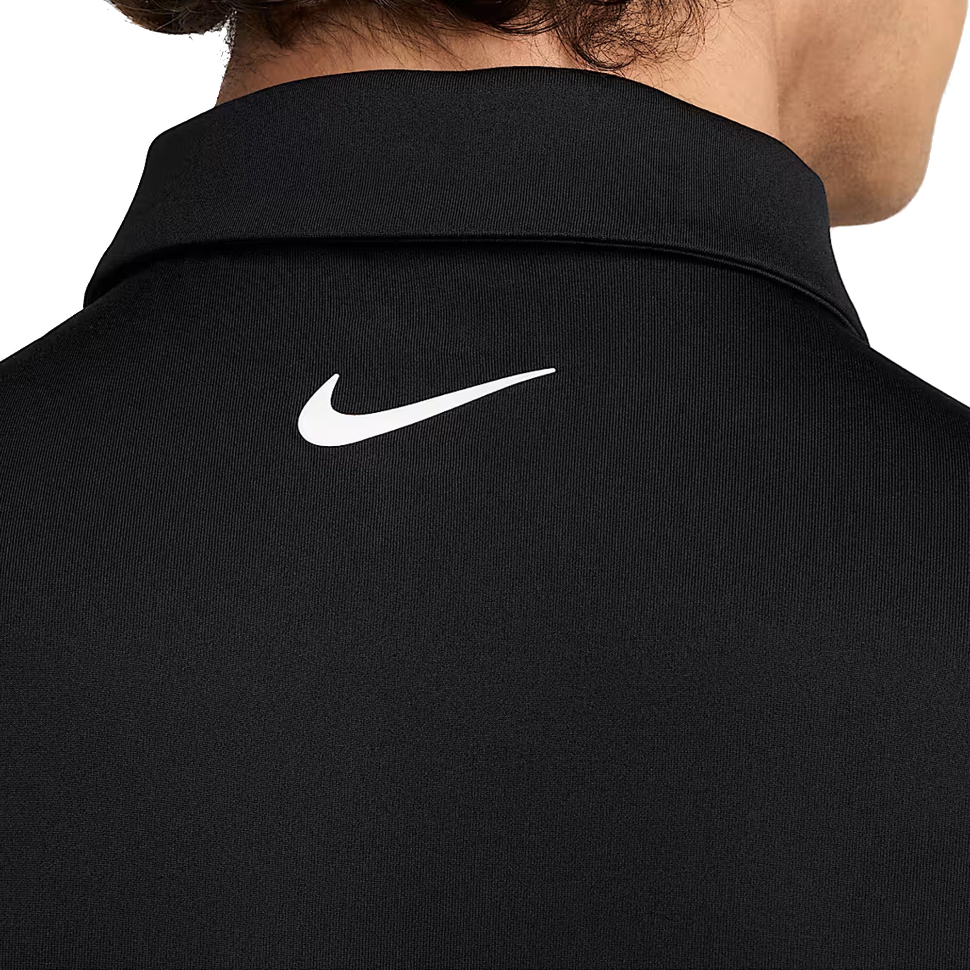 Nike Golf Dri-Fit Tour Solid Shirt