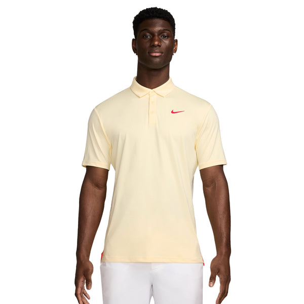 Nike-Golf-Dri-Fit-Tour-Solid-