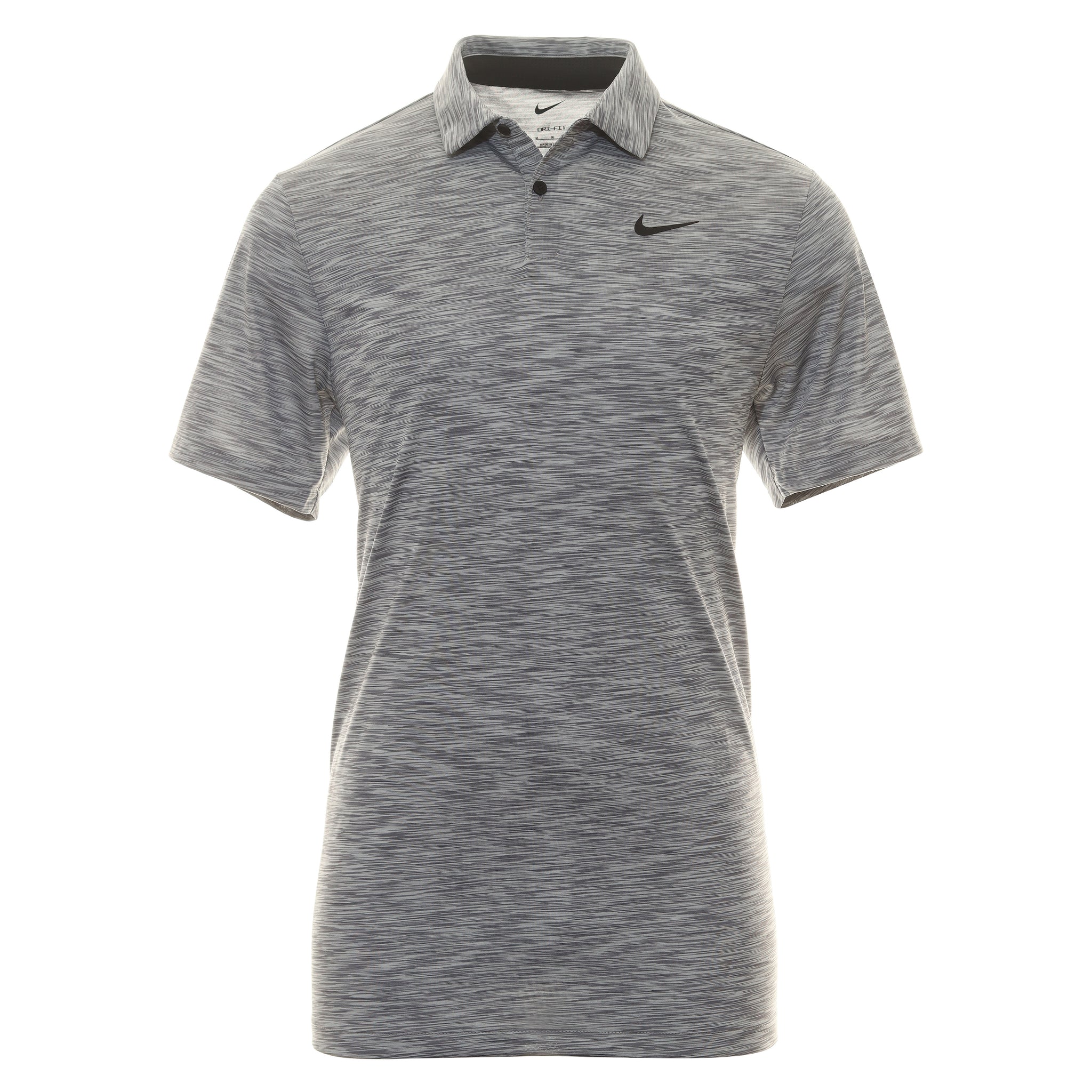 nike-golf-dri-fit-tour-space-dye-shirt-dx6091-smoke-grey-084