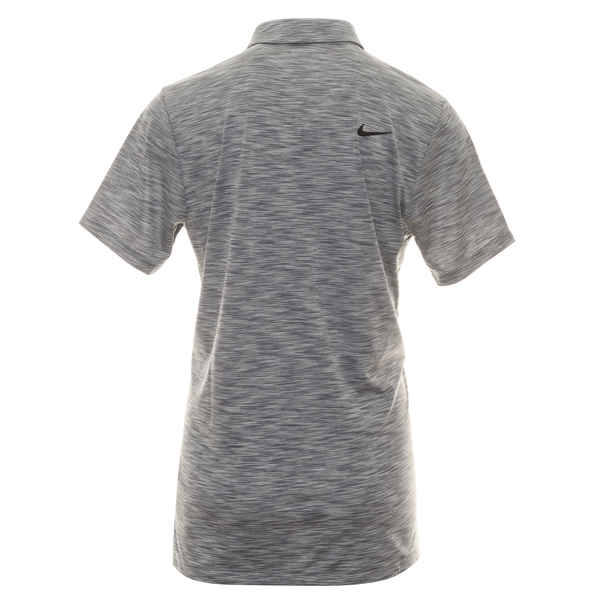 Nike Golf Dri-Fit Tour Space Dye Shirt