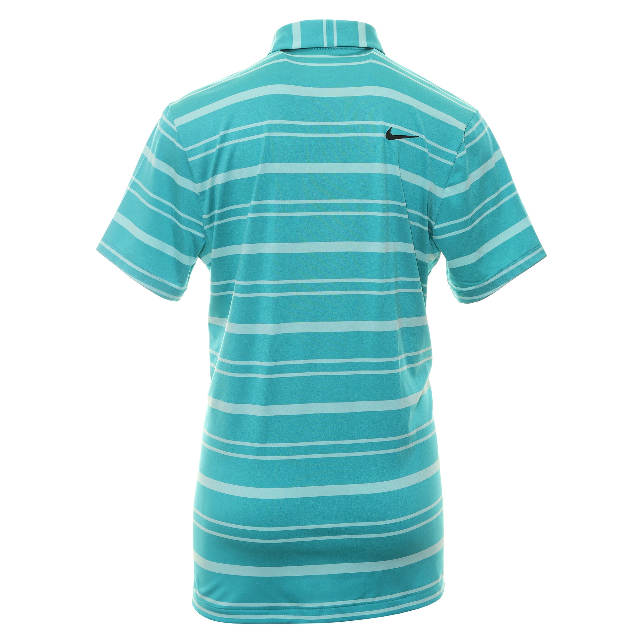 nike-golf-dri-fit-tour-stripe-shirt-dr5300-teal-nebula-367-function18