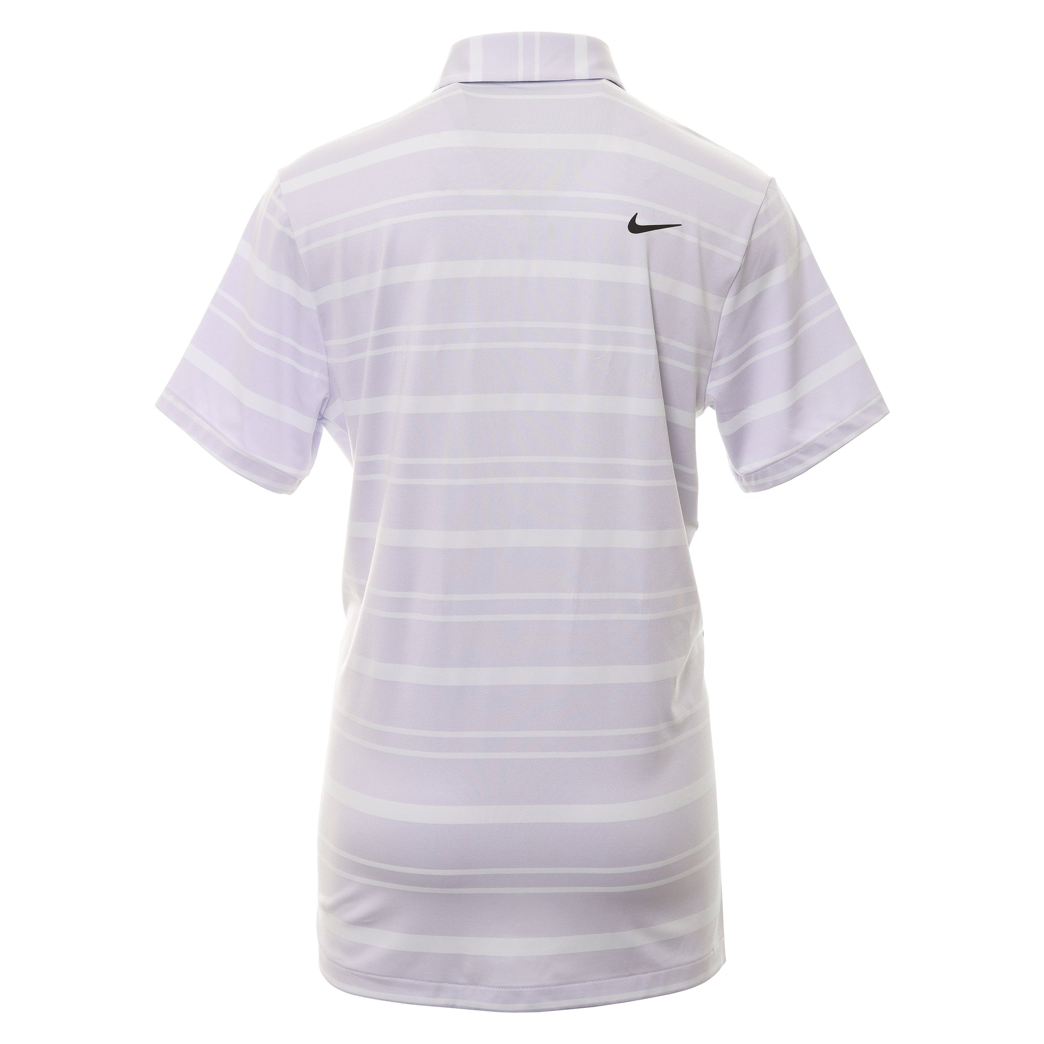 nike-golf-dri-fit-tour-stripe-shirt-dr5300-oxygen-purple-536-function18
