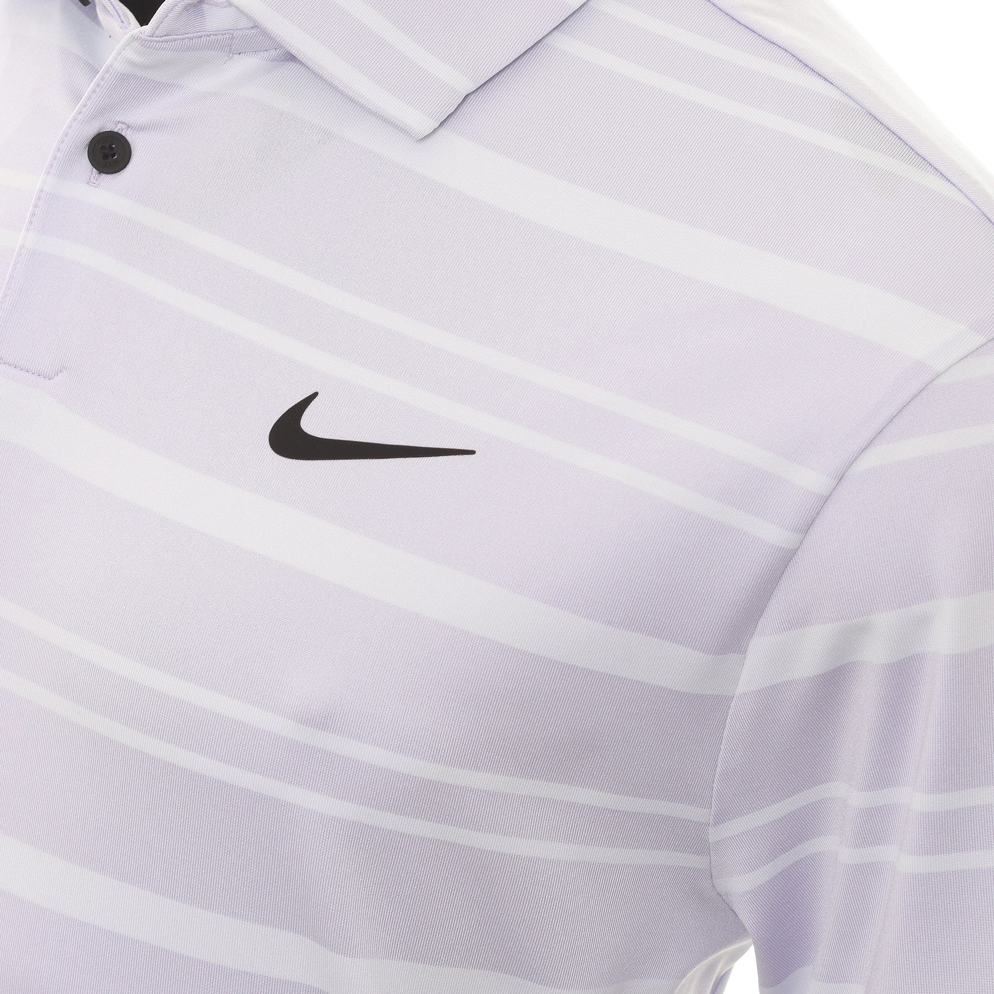 nike-golf-dri-fit-tour-stripe-shirt-dr5300-oxygen-purple-536-function18