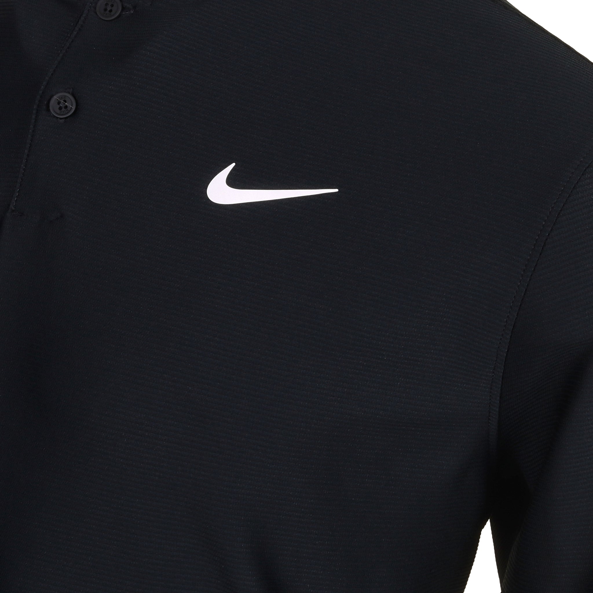 dri fit texture
