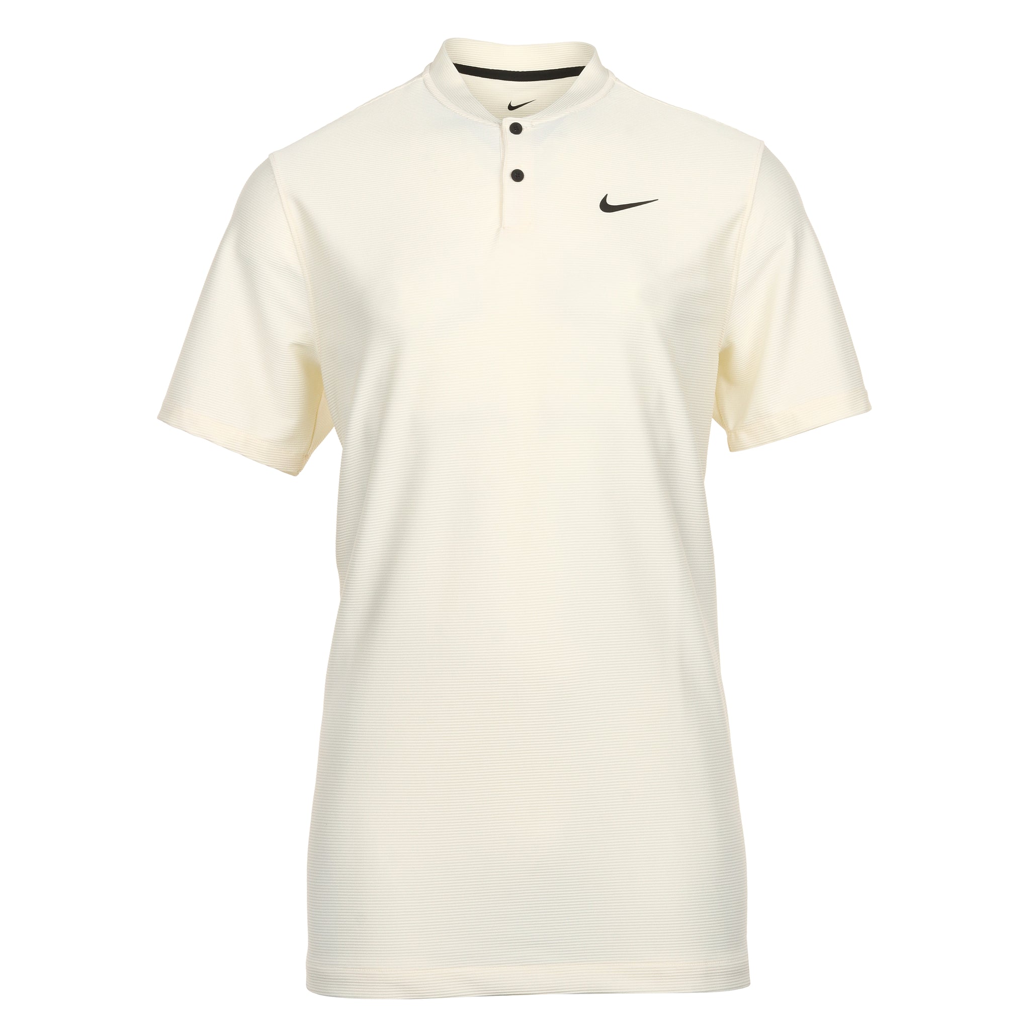 nike-golf-dri-fit-tour-texture-shirt-fj7035-113-cocnut-milk