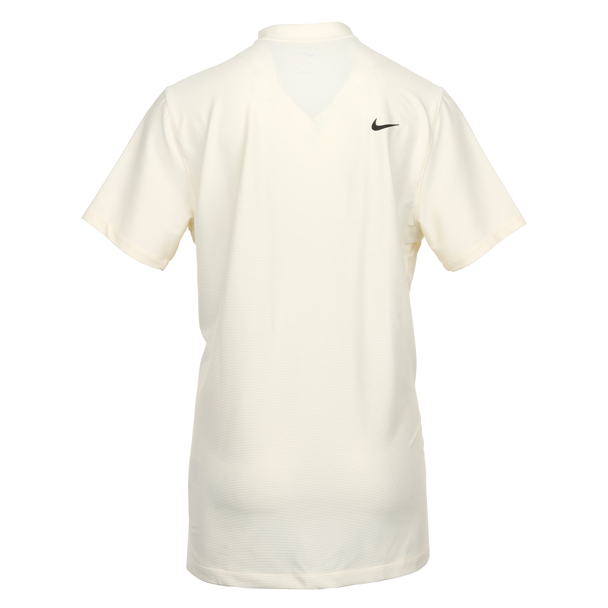 nike-golf-dri-fit-tour-texture-shirt-fj7035-113-cocnut-milk