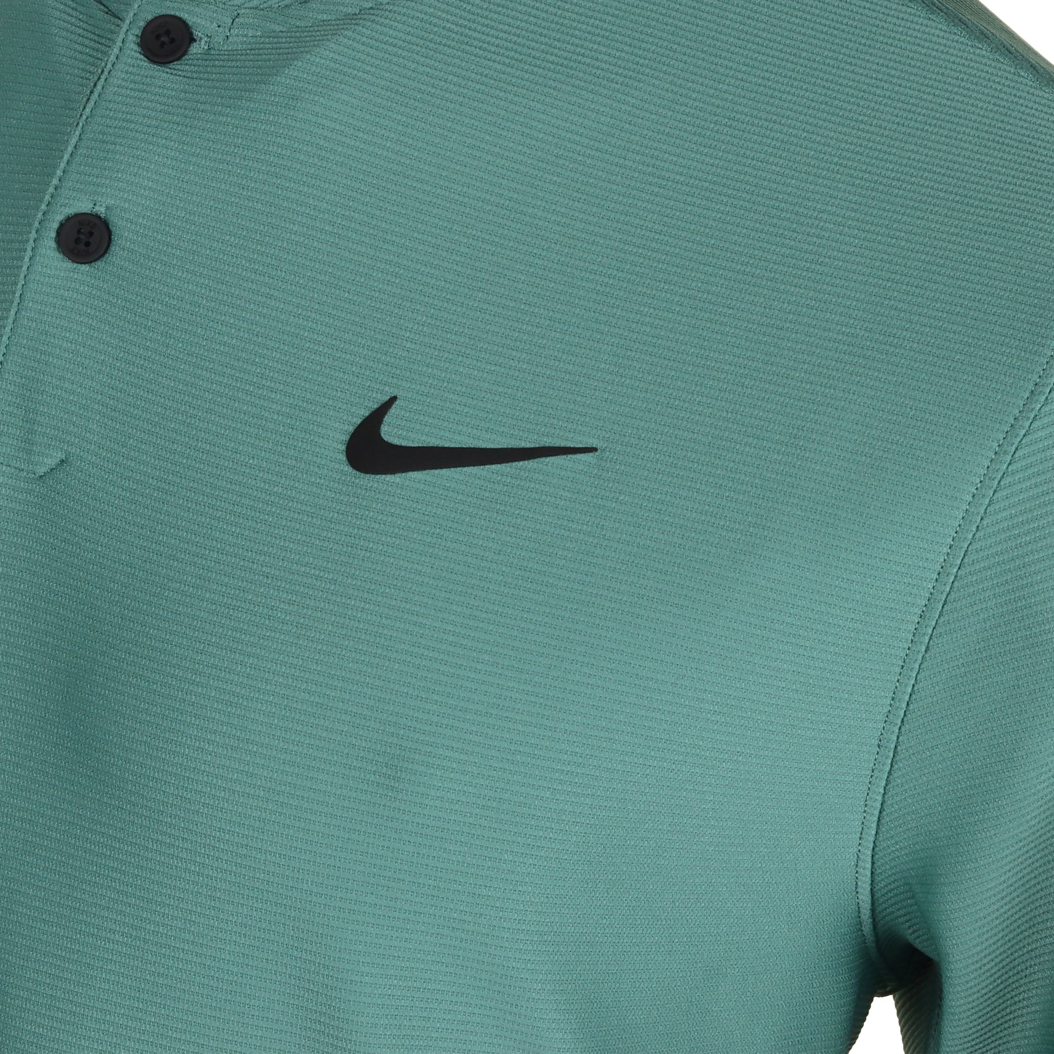Nike Golf Dri-Fit Tour Texture Shirt Bicoastal 361