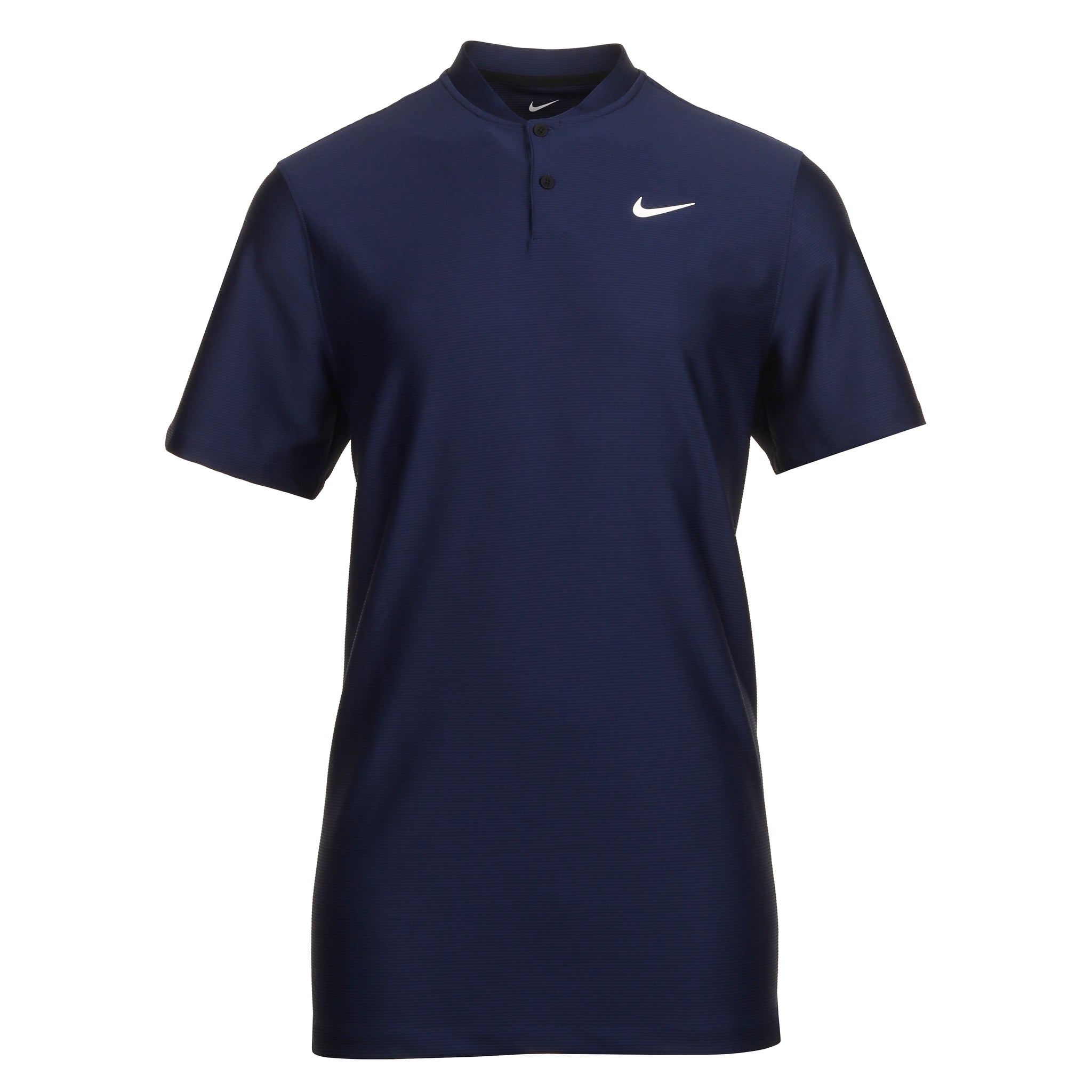 nike-golf-dri-fit-tour-texture-shirt-fj7035-410-midnight-navy