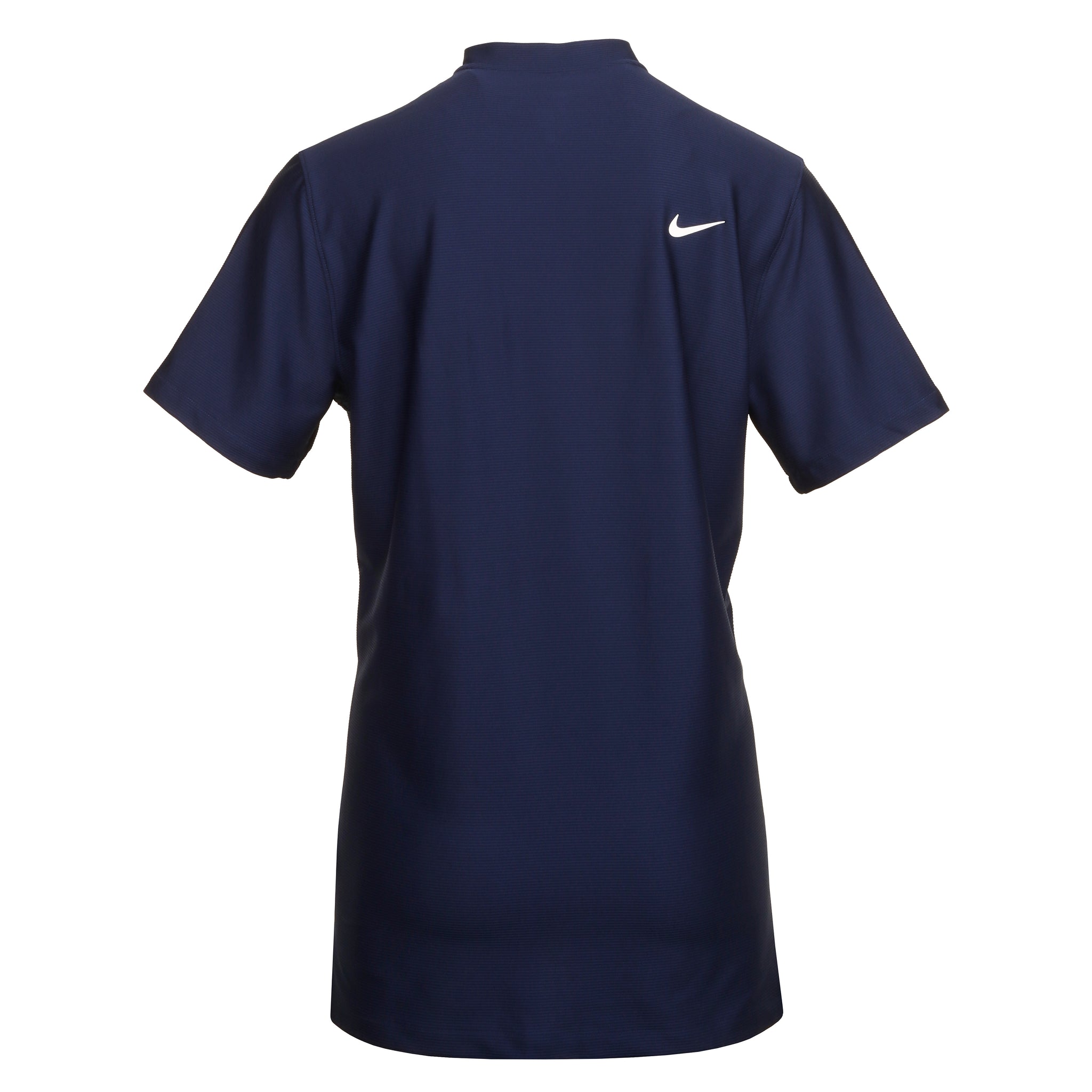 nike-golf-dri-fit-tour-texture-shirt-fj7035-410-midnight-navy