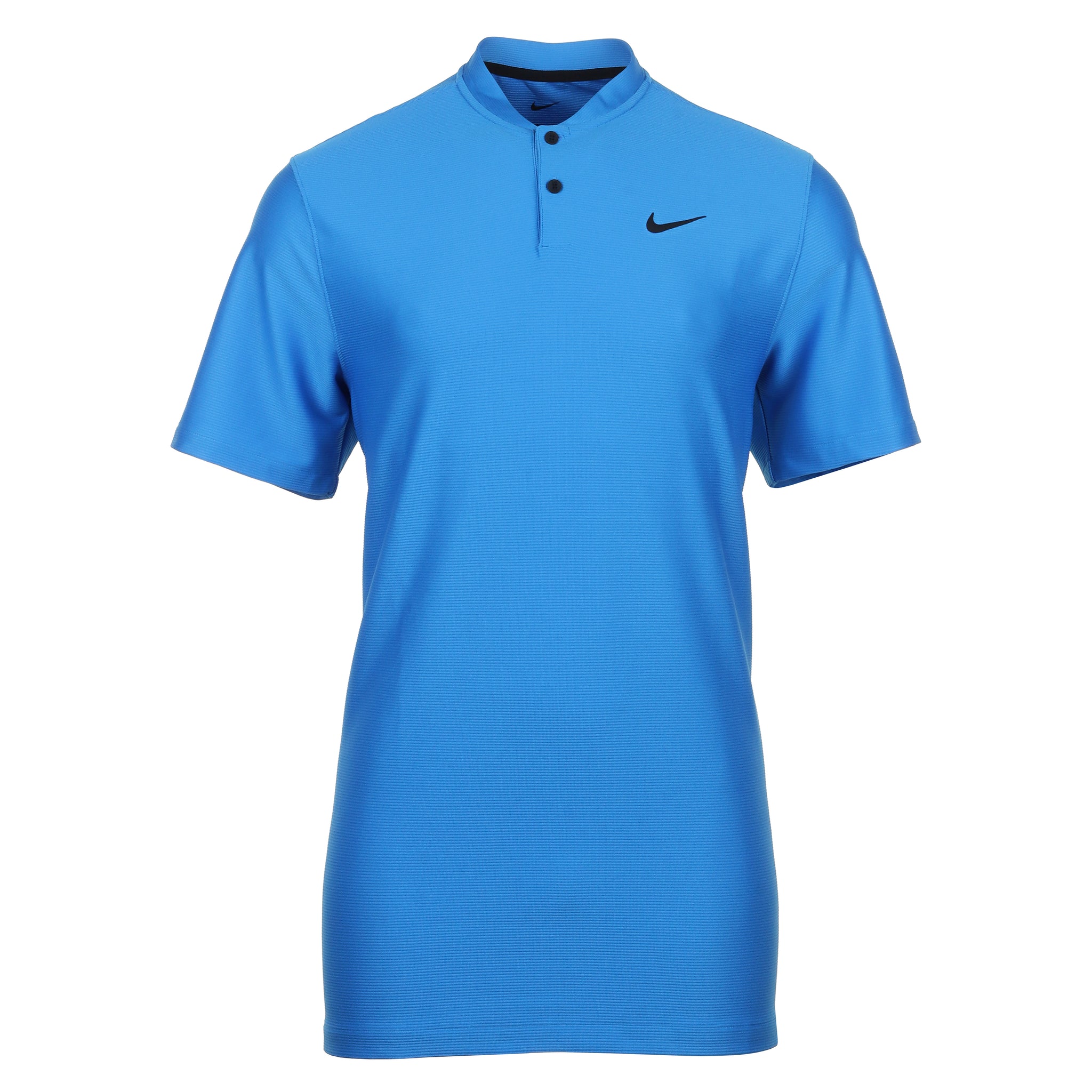 Nike Golf Dri-Fit Tour Texture Shirt
