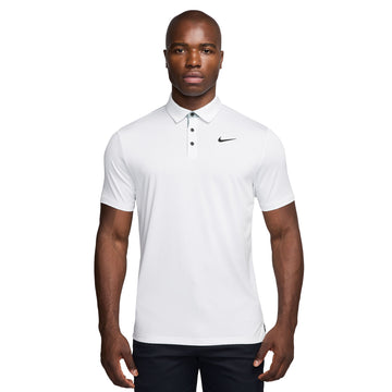 Nike Golf Dri-Fit Tour Texture Shirt