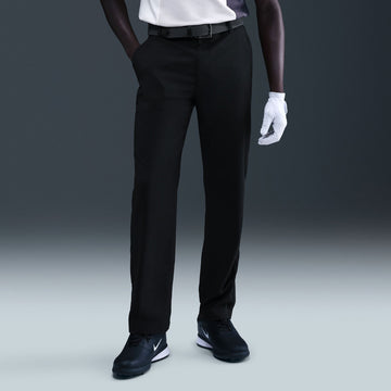 Nike Golf Dri-Fit Velocity Trousers
