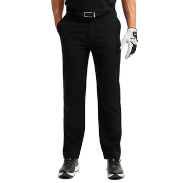 Nike Golf Velocity Trousers