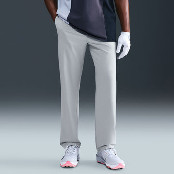 Nike Golf Velocity Trousers