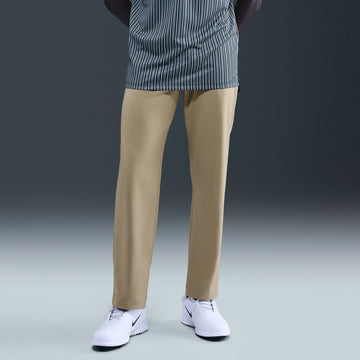 Nike Golf Dri-Fit Velocity Trousers