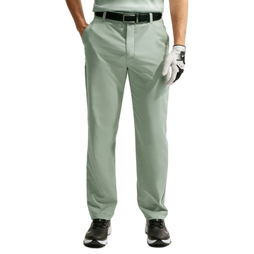 Nike Golf Velocity Trousers