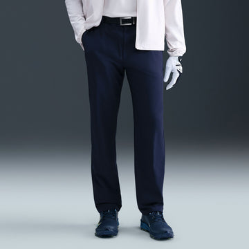 Nike Golf Dri-Fit Velocity Trousers