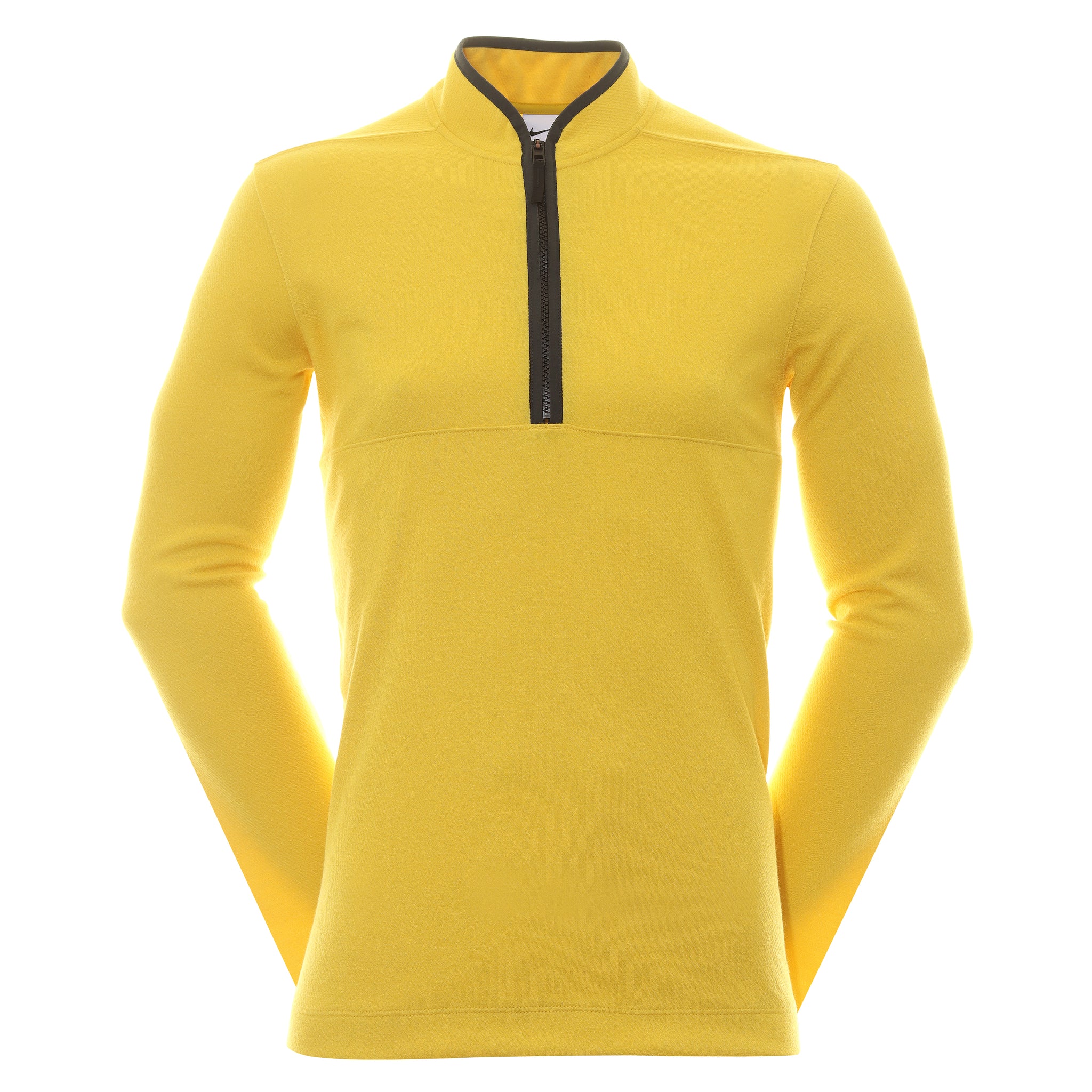 Nike Golf Dri-Fit Victory 1/2 Zip