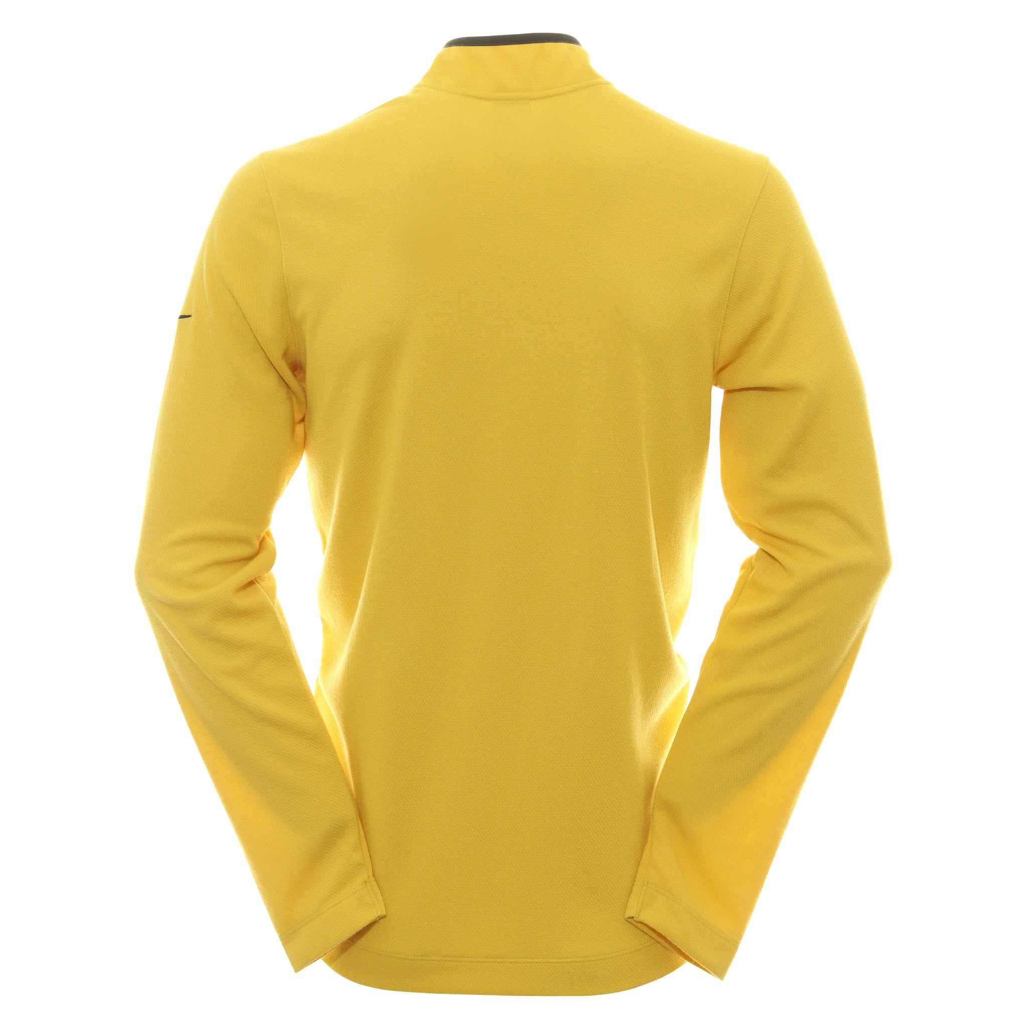 Nike Golf Dri-Fit Victory 1/2 Zip
