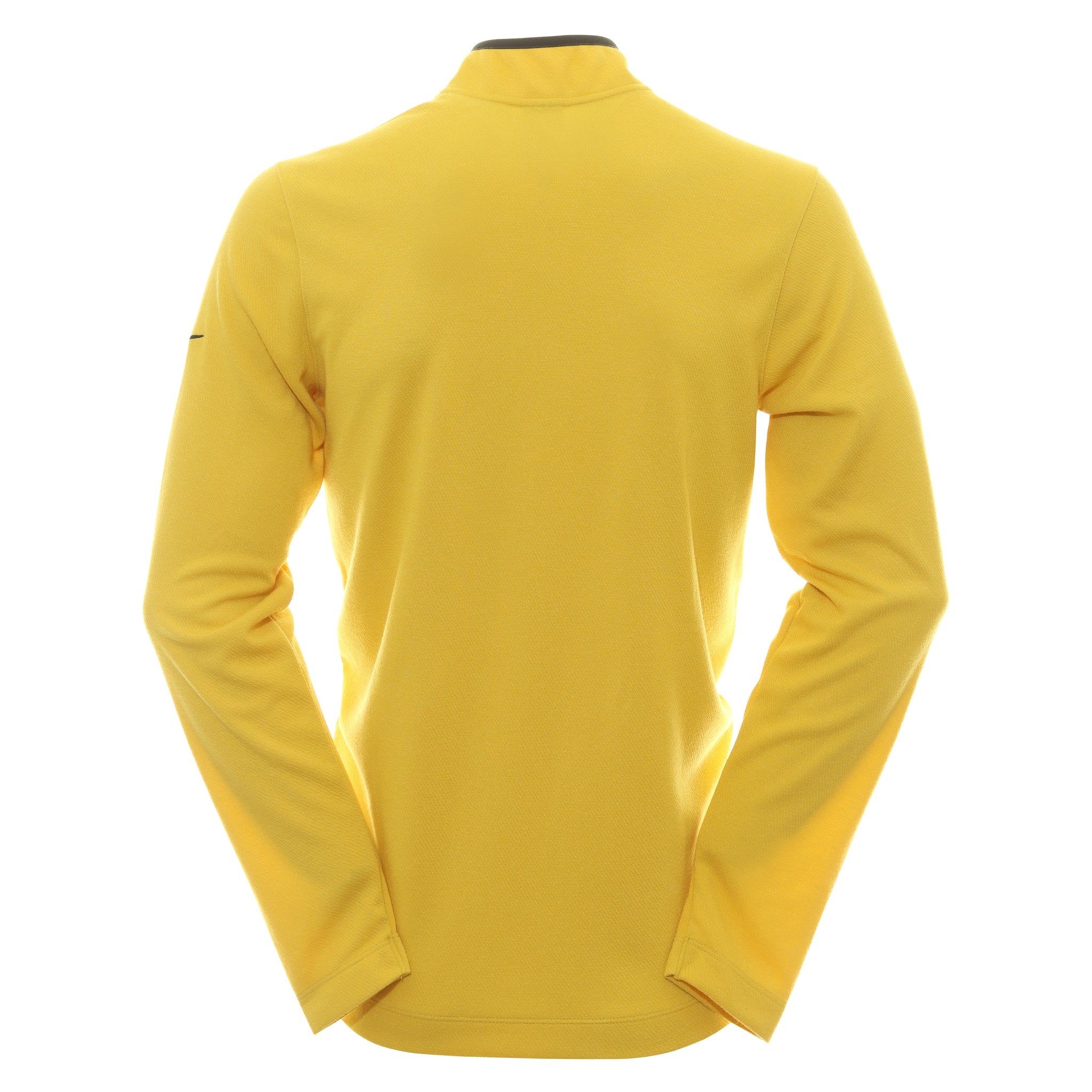 nike-golf-dri-fit-victory-1-2-zip-dj5474-vivid-sulphur-709