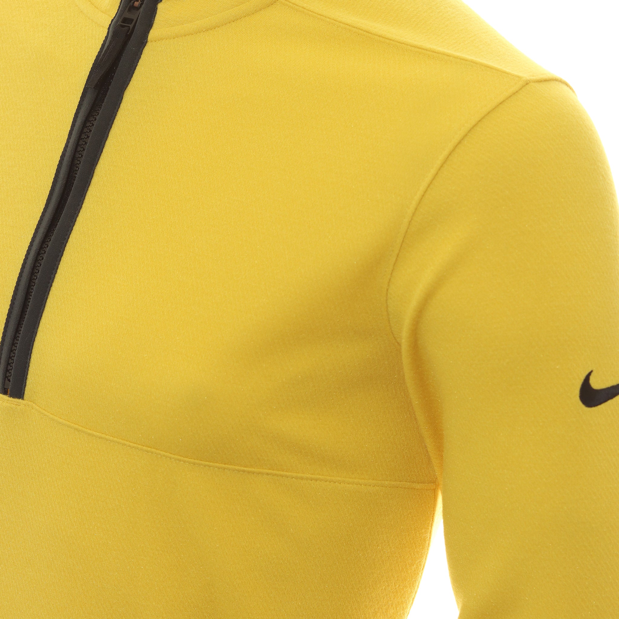 nike-golf-dri-fit-victory-1-2-zip-dj5474-vivid-sulphur-709