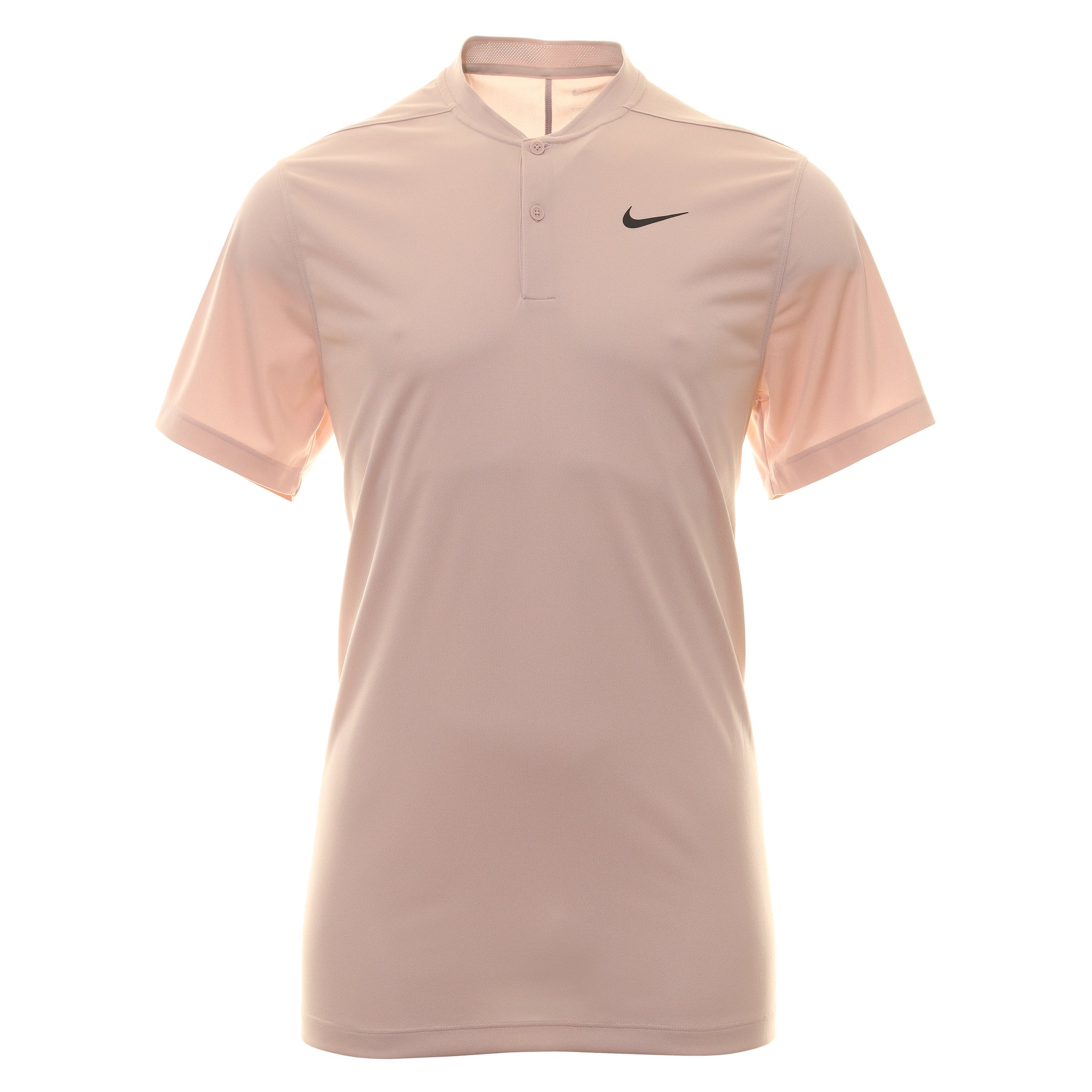 Nike blade on sale golf shirt