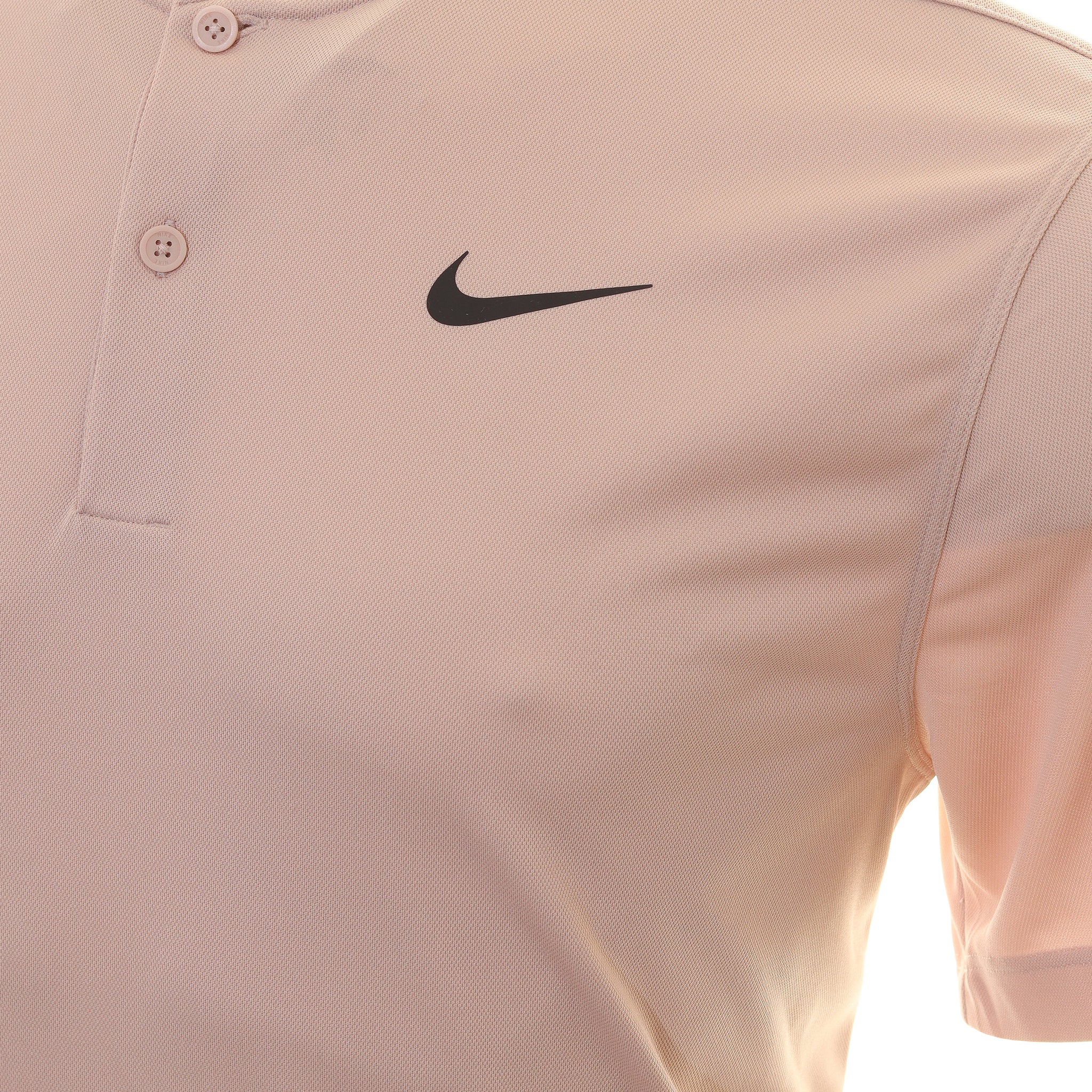 Nike Golf Dri-Fit Victory Blade Shirt