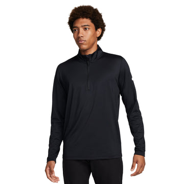 Nike Golf Dri-Fit Victory Half Zip