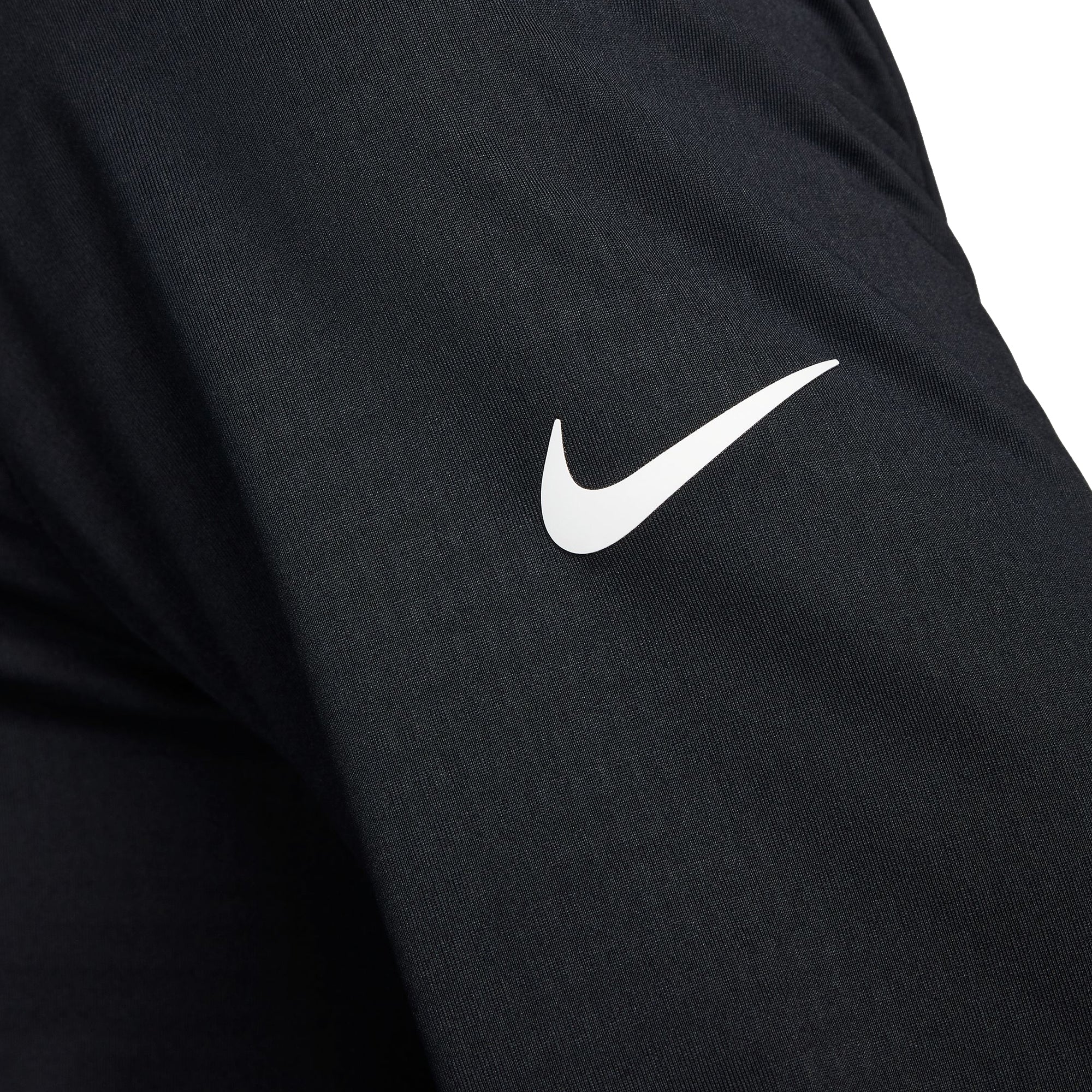 Nike Golf Dri-Fit Victory Half Zip