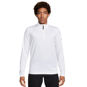 Nike Golf Dri-Fit Victory Half Zip