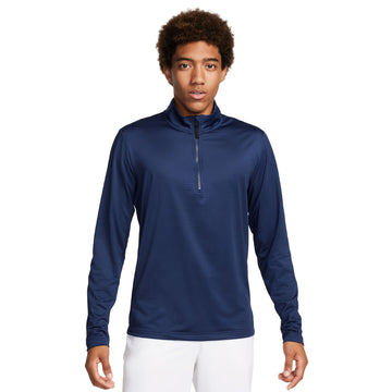 Nike Golf Dri-Fit Victory Half Zip