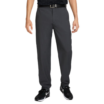 Nike Golf Dri-Fit Victory Trousers