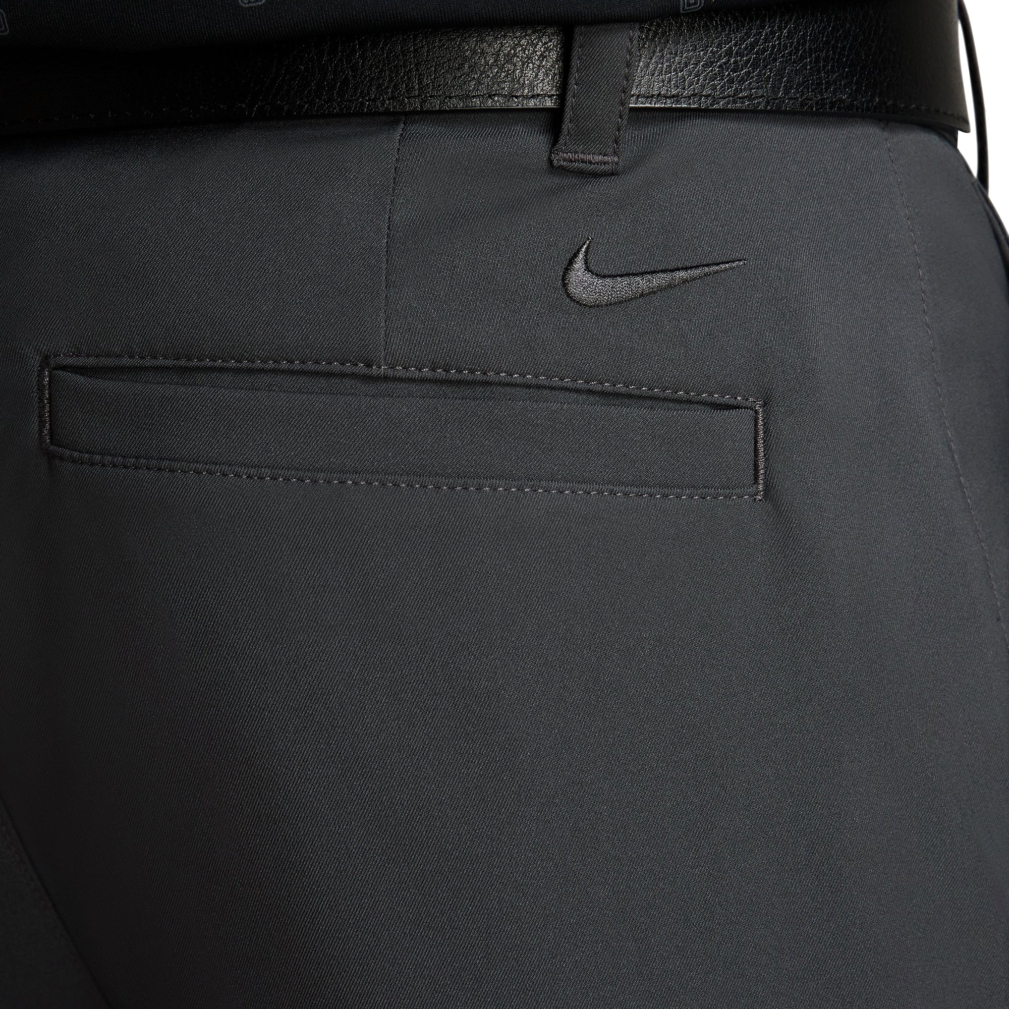 Nike Golf Dri-Fit Victory Trousers